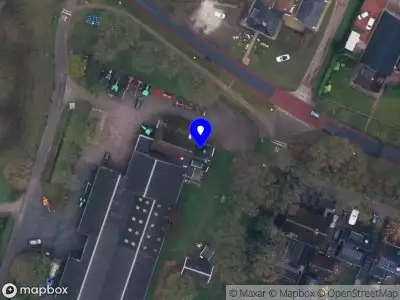 Hoven Landbouwmachines