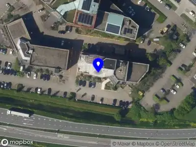 VanAken Development B.V.