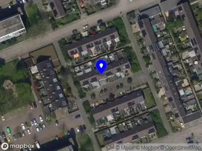 Studio Milou Voorwinden