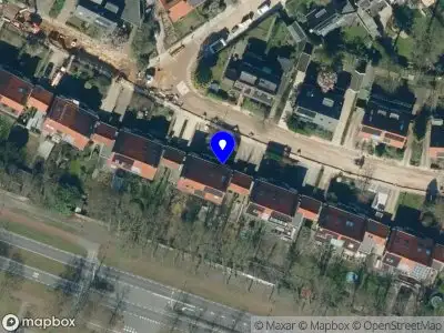 High 5 Editions B.V.