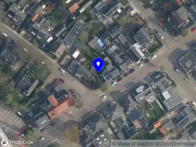 Nieuw bedrijf Susanne Sterkenburg