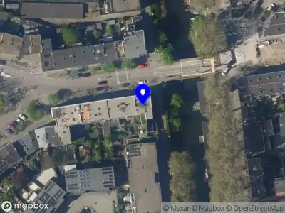 Studio Jeroen van Veluw