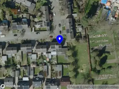 Nieuw bedrijf Ri-Organizer