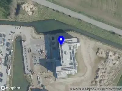 Praktijk de Wensbron