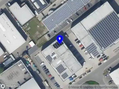 floreNtino Productions