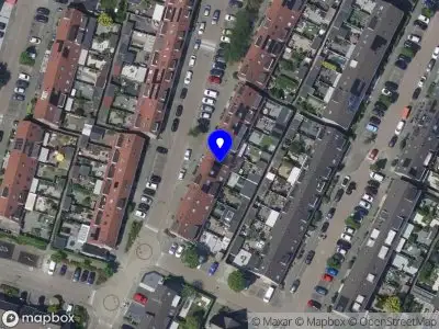 Stichting Lichtjesfeest Papendrecht