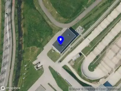 Stichting Wielersportcentrum De Betuwe