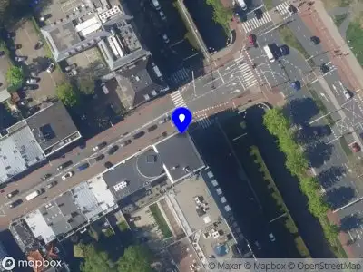 Stichting Derdengelden Incassocenter