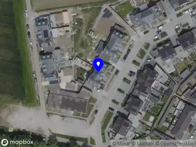 Vereniging Broodfonds Brabants Bont