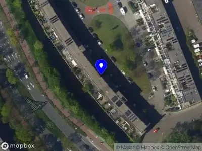 Stichting Sprach-D-A-CH Den Haag 's-Gravenhage