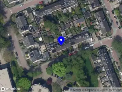 Stichting Rotary Regio Zuidoost-Utrecht Soest