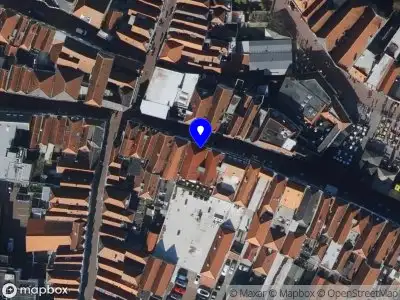 Ondernemersvereniging InZzee Zierikzee Zierikzee