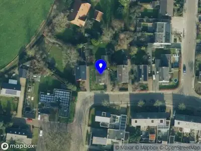 VROUWEN VAN EN VOOR ALMELO