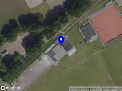 Jeugdwerk Helenaveen Helenaveen