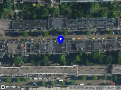 Stichting &Brakema Producties Amsterdam