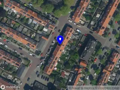 Vereniging Broodfonds MeerVoorElkaar Haarlem