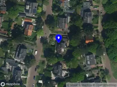 Neefjes 2Bi Santpoort-Zuid