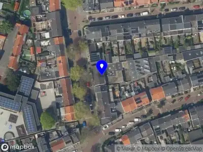 Yvelpower PT Hilversum