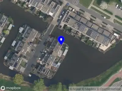 La Bella ZnZ BERKEL EN RODENRIJS