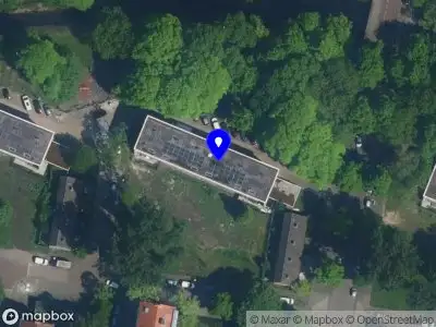 Mimoun Klussenbedrijf Amsterdam