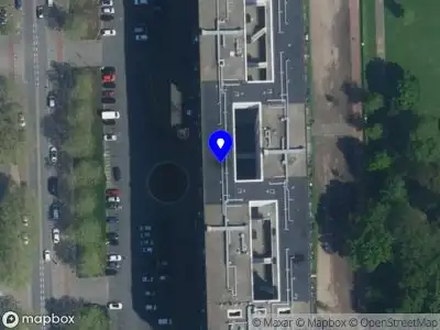 HBB Klussenbedrijf Amsterdam