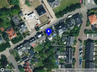 Training Farm Warnsveld
