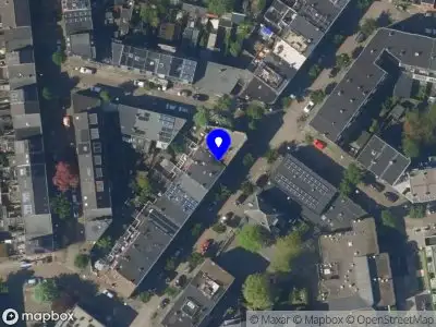 Irene de Bruijne - Curated Content Utrecht
