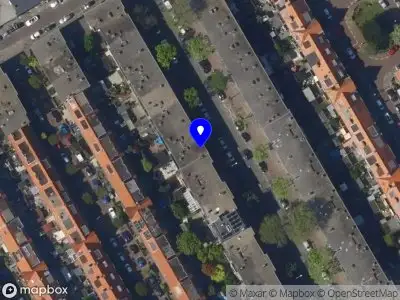 Nieuw bedrijf Koti Design