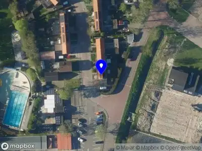 De Graaf Automotive Hem