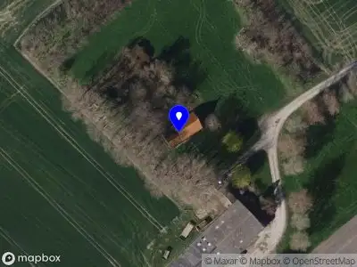 Nieuw bedrijf Maatschap J.J. en E.M. Basting