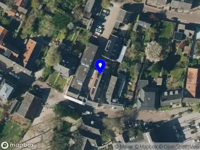 St. International Place Branding Association