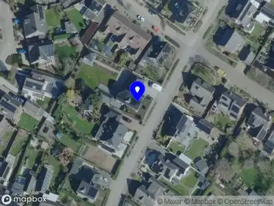 Stichting Beheer GCB