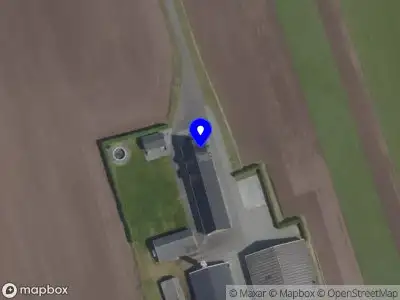 STAK F.A.J.P. Nooijen