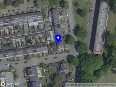 Stg Geloofsgemeenschap Augustinus Eindhoven Geldrop