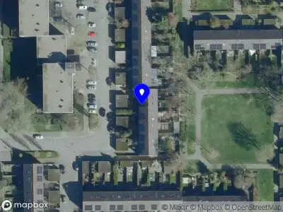 Vereniging Broodfonds Bosch Beleg 's-Hertogenbosch