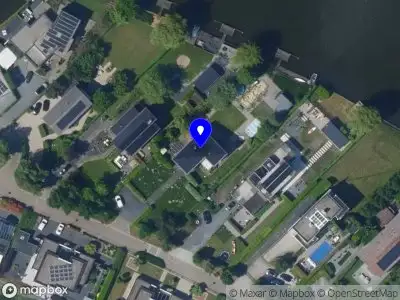 Stichting Lelystadse Uitdaging Lelystad