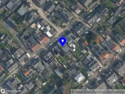 VVE Secretarislaan 12 en 12A Driebergen