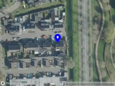 Dutch Truck Racing (DTR)