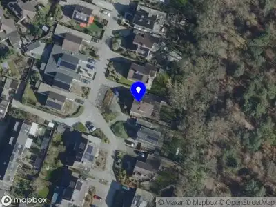 St. Adm.knt. M.P.H. Vleugels