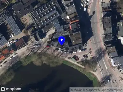 VvE Noorderbuitensingel 3/3A