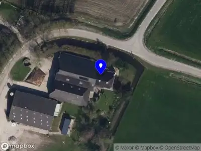 V.O.F. Meijer LELLENS