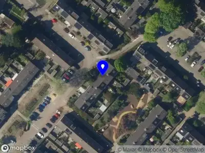 Innovidea & Gentest Zeist