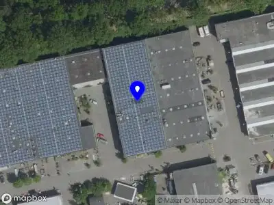 Tim Meijer Fotografie