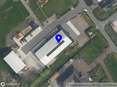 Loon- en Grondverzetbedrijf Eindhoven