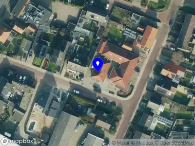 Centrum voor tandheelkunde de Kleine B.V Denekamp
