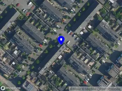 4D PATH Nieuw-Vennep