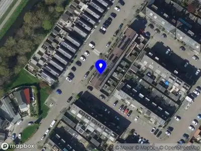 Nieuw bedrijf Tim Kooren Fotografie