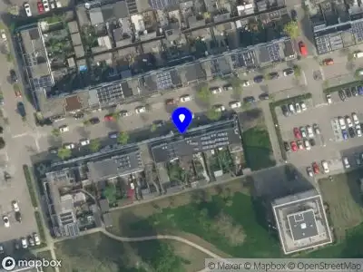 Zekko Schoonmaak Delft