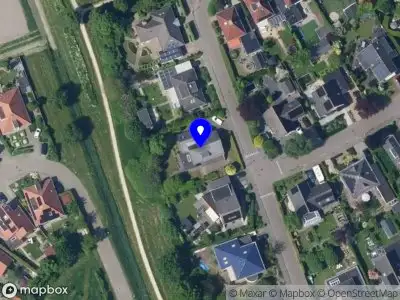 GOOTJES & SPORT Dronten
