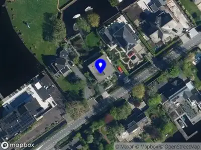 Stichting Human Aid Now Vinkeveen